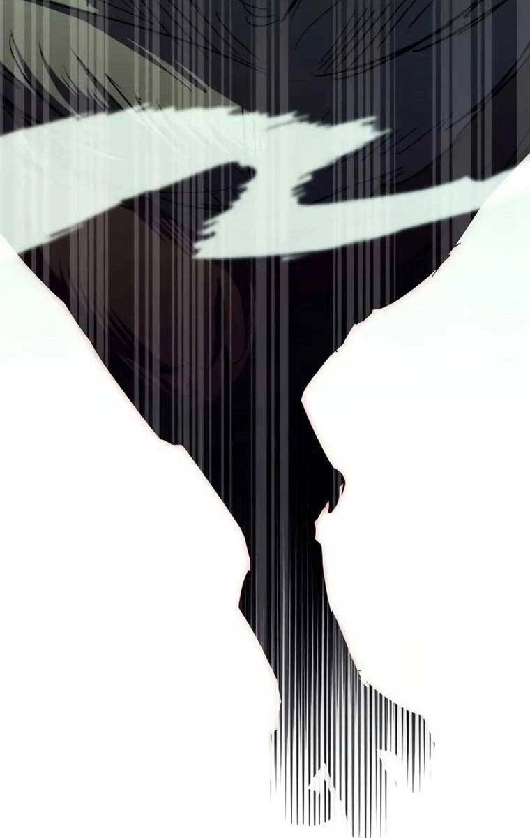 Ván Cược Của Chúa Chapter 17 - 44