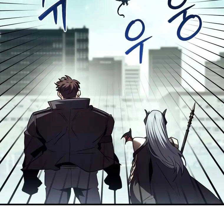 Ván Cược Của Chúa Chapter 17 - 46