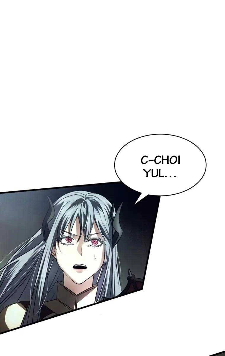 Ván Cược Của Chúa Chapter 17 - 47