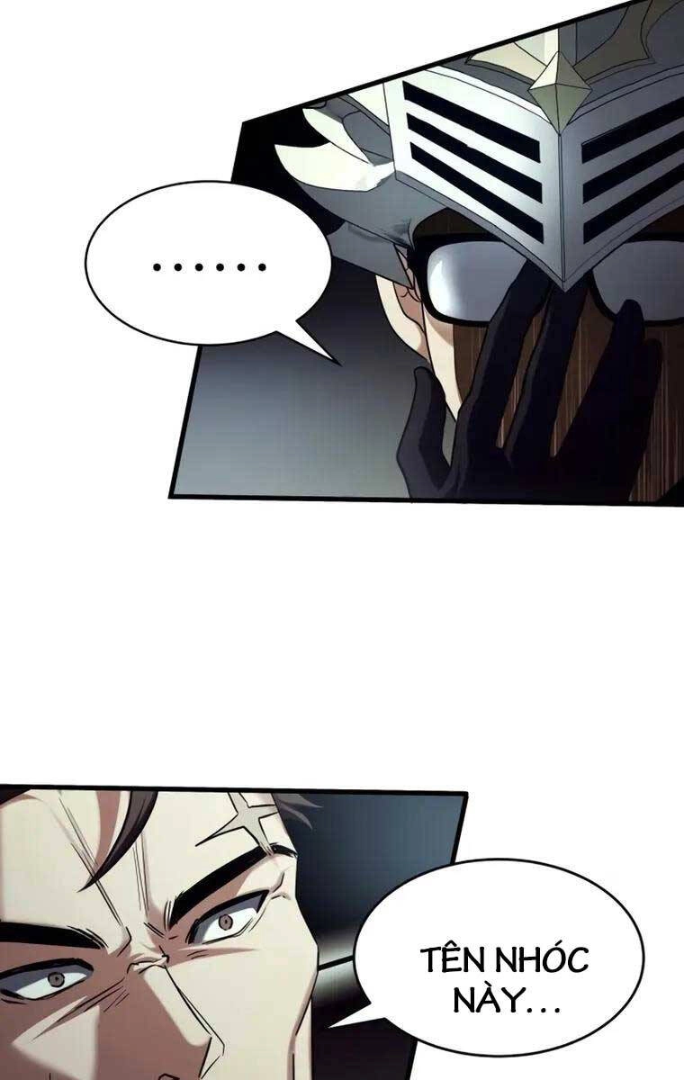 Ván Cược Của Chúa Chapter 17 - 48