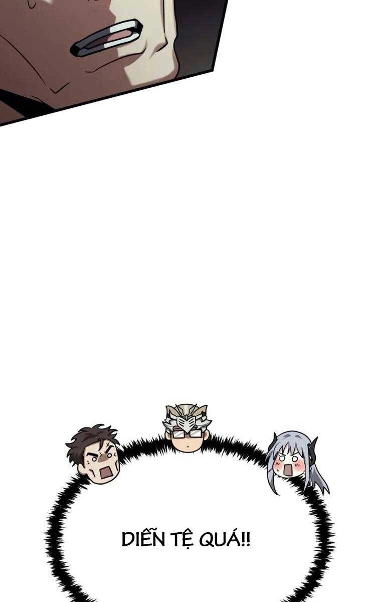 Ván Cược Của Chúa Chapter 17 - 49