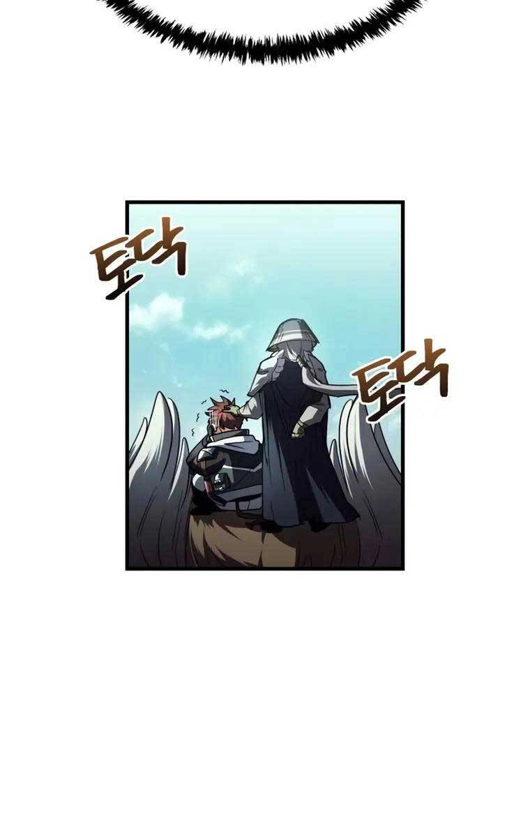 Ván Cược Của Chúa Chapter 17 - 50