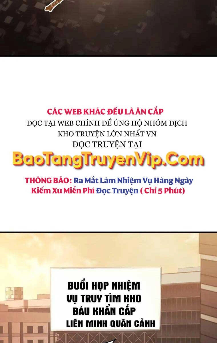 Ván Cược Của Chúa Chapter 17 - 54