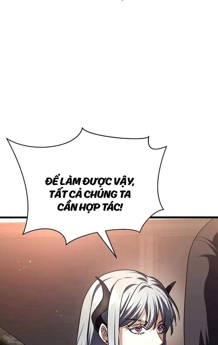 Ván Cược Của Chúa Chapter 17 - 56