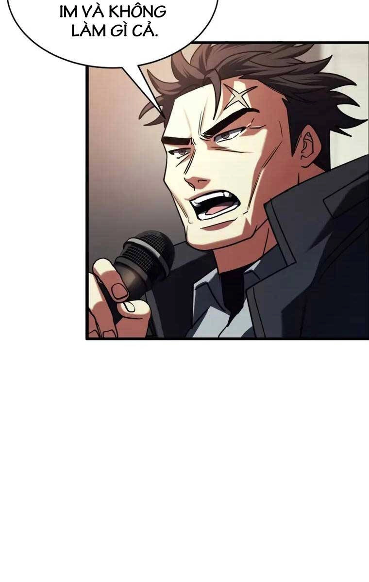 Ván Cược Của Chúa Chapter 17 - 58