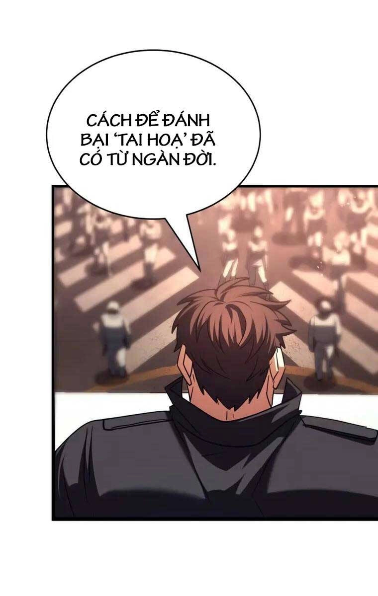 Ván Cược Của Chúa Chapter 17 - 59