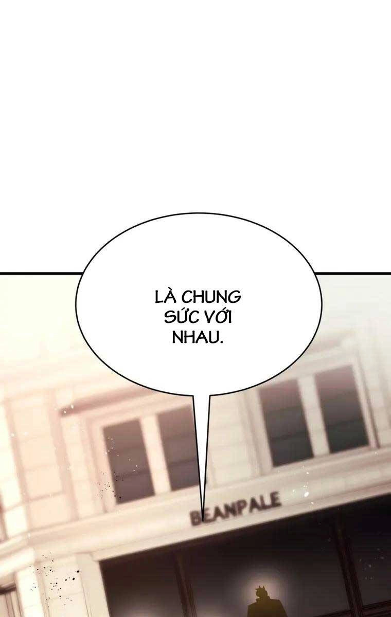 Ván Cược Của Chúa Chapter 17 - 60