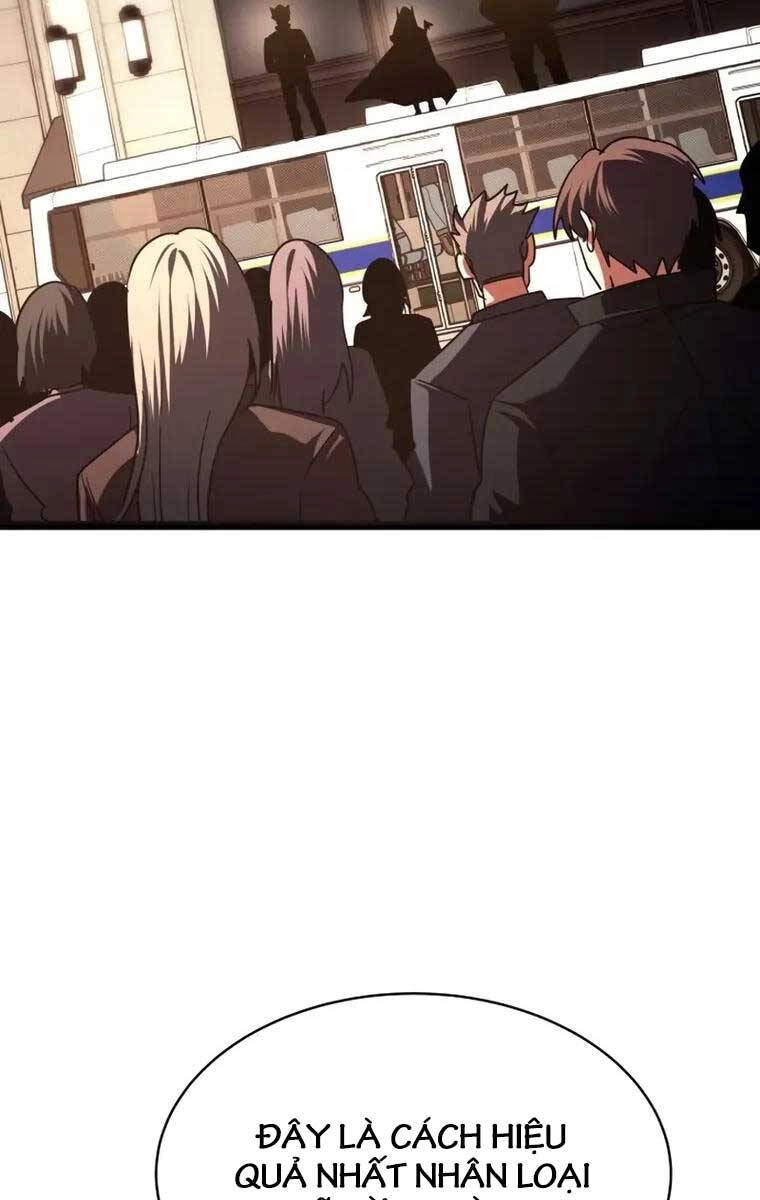 Ván Cược Của Chúa Chapter 17 - 61