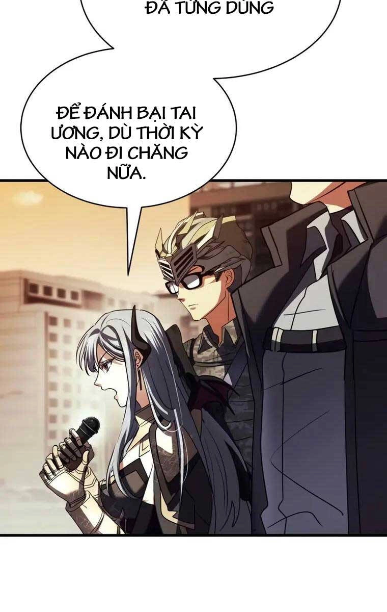 Ván Cược Của Chúa Chapter 17 - 62