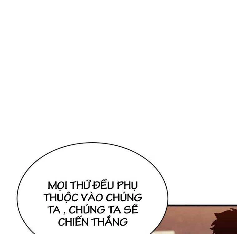 Ván Cược Của Chúa Chapter 17 - 63