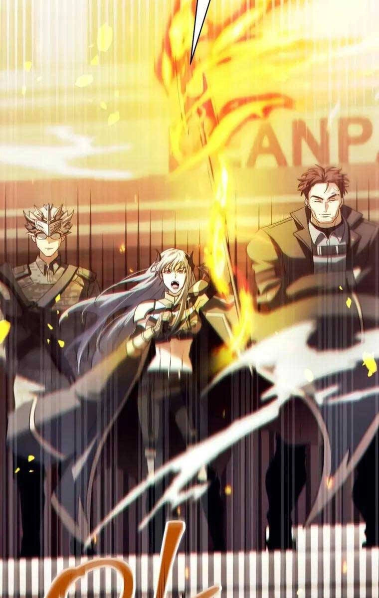 Ván Cược Của Chúa Chapter 17 - 66