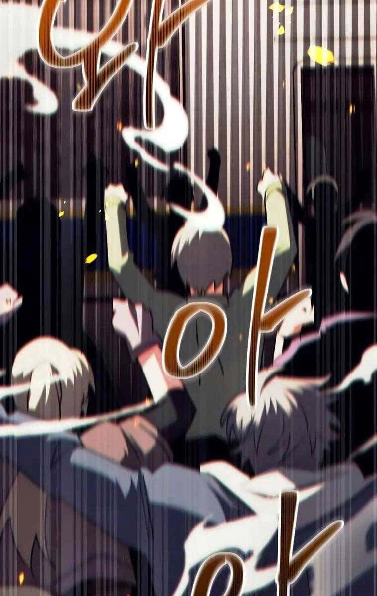 Ván Cược Của Chúa Chapter 17 - 67