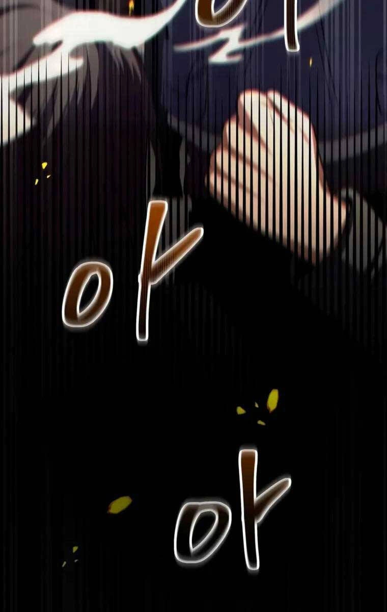 Ván Cược Của Chúa Chapter 17 - 68