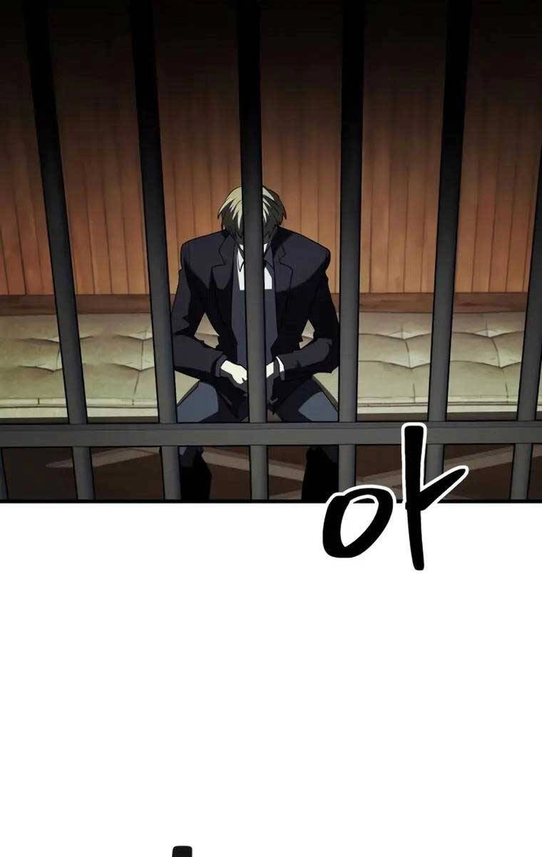 Ván Cược Của Chúa Chapter 17 - 70