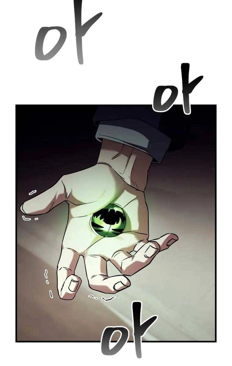 Ván Cược Của Chúa Chapter 17 - 71