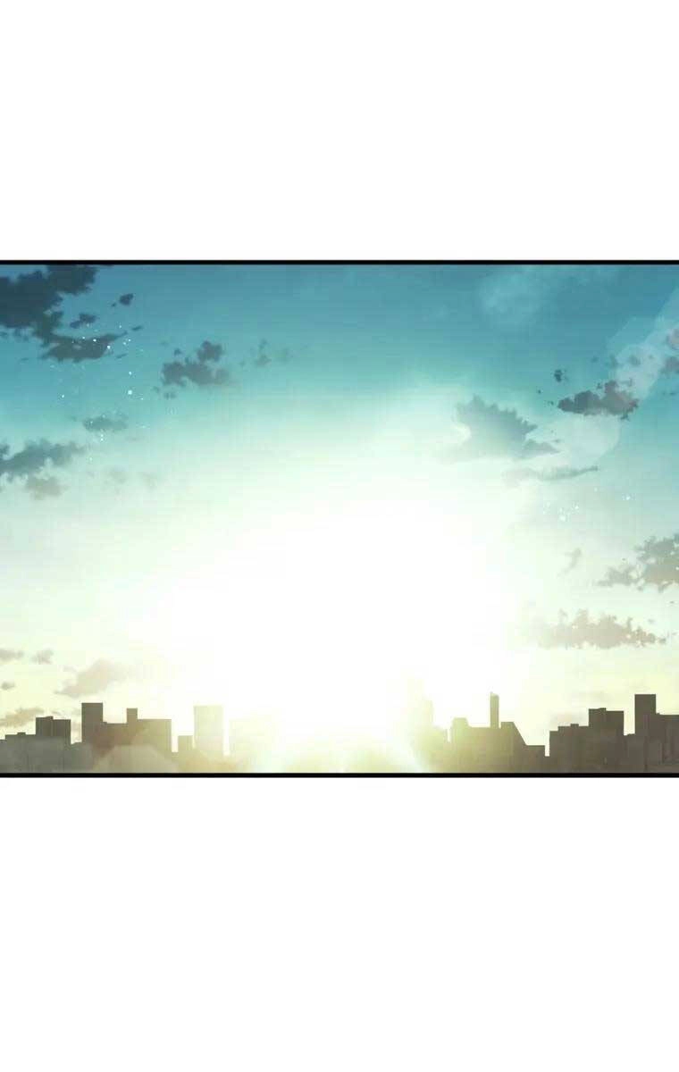 Ván Cược Của Chúa Chapter 17 - 74