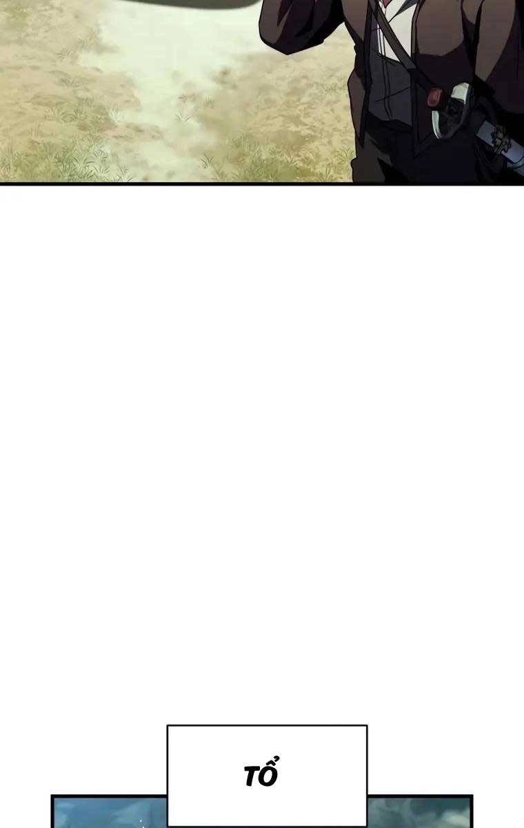 Ván Cược Của Chúa Chapter 17 - 76