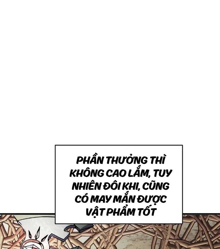 Ván Cược Của Chúa Chapter 17 - 79