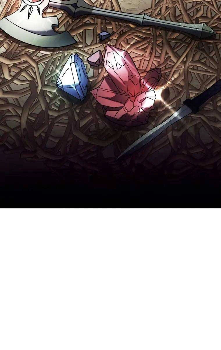 Ván Cược Của Chúa Chapter 17 - 80