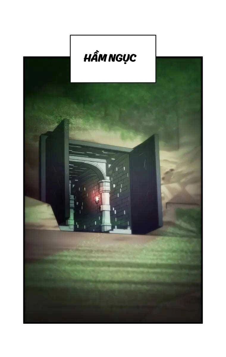 Ván Cược Của Chúa Chapter 17 - 81