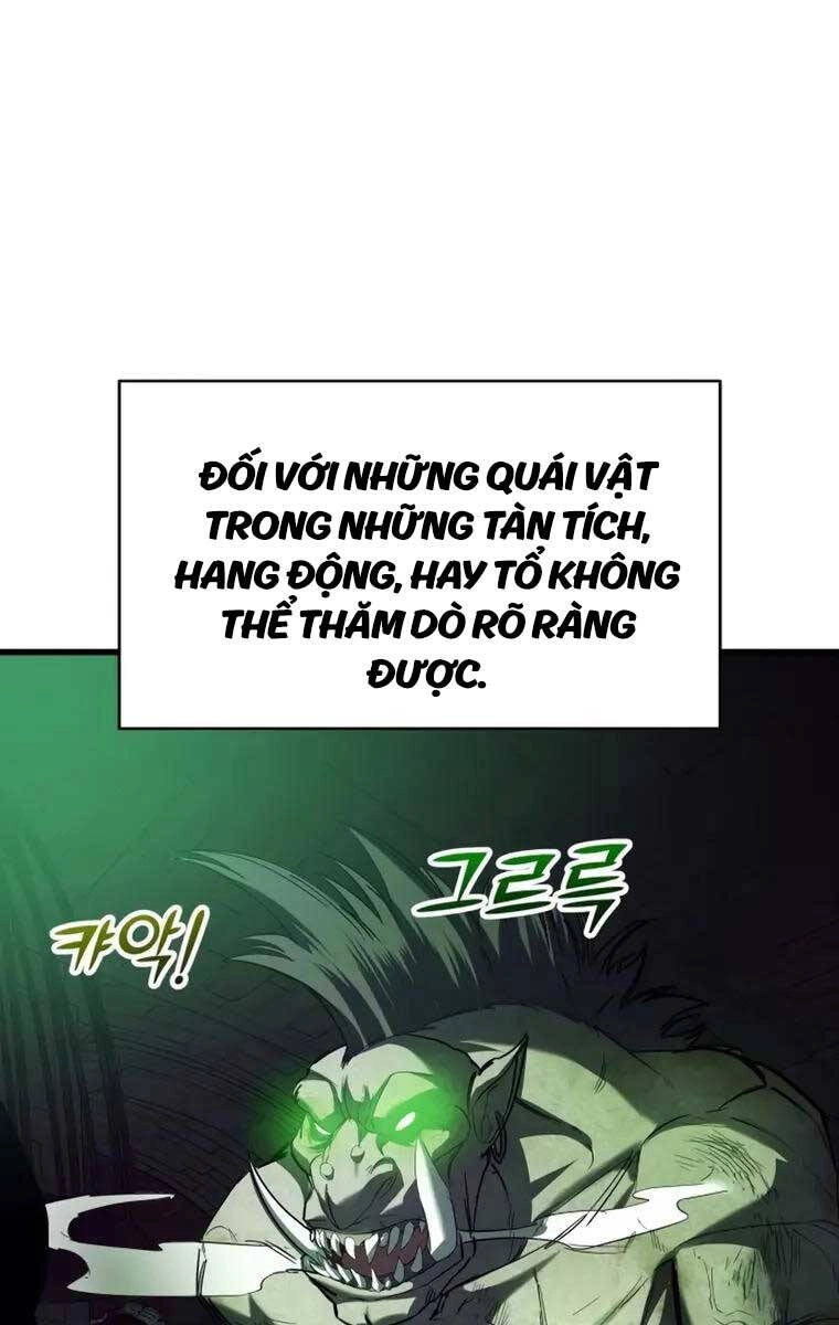 Ván Cược Của Chúa Chapter 17 - 82