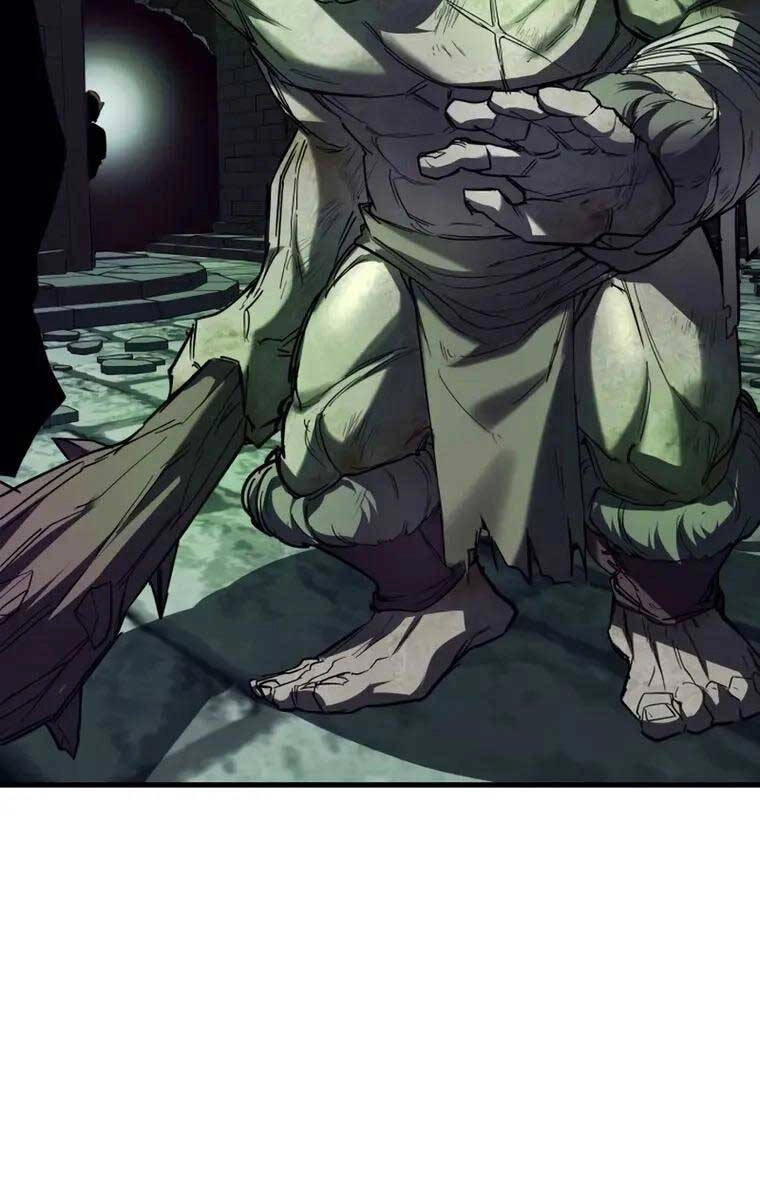 Ván Cược Của Chúa Chapter 17 - 83