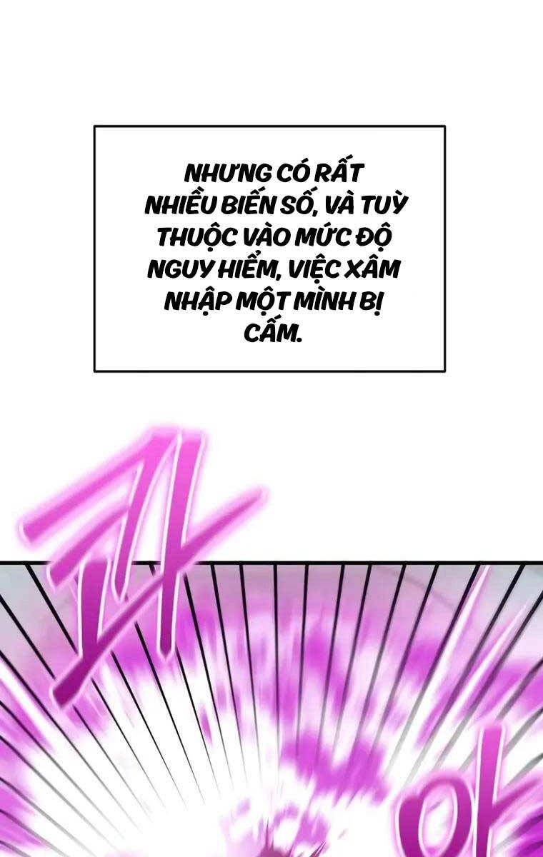 Ván Cược Của Chúa Chapter 17 - 85