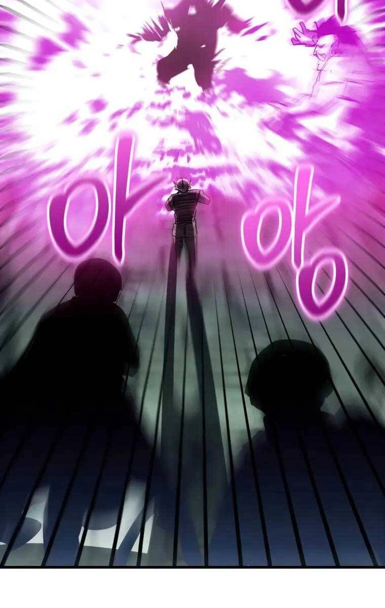 Ván Cược Của Chúa Chapter 17 - 86