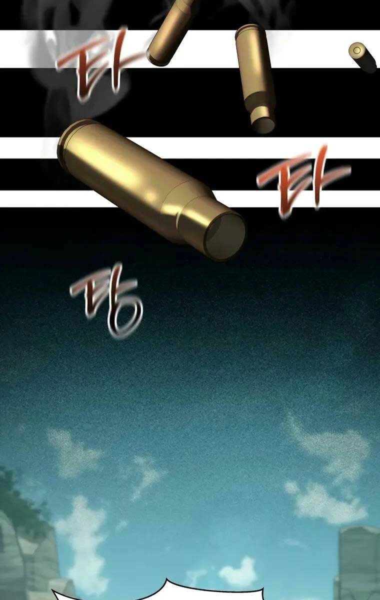 Ván Cược Của Chúa Chapter 17 - 88