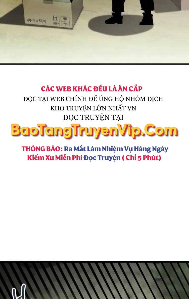 Ván Cược Của Chúa Chapter 17 - 90