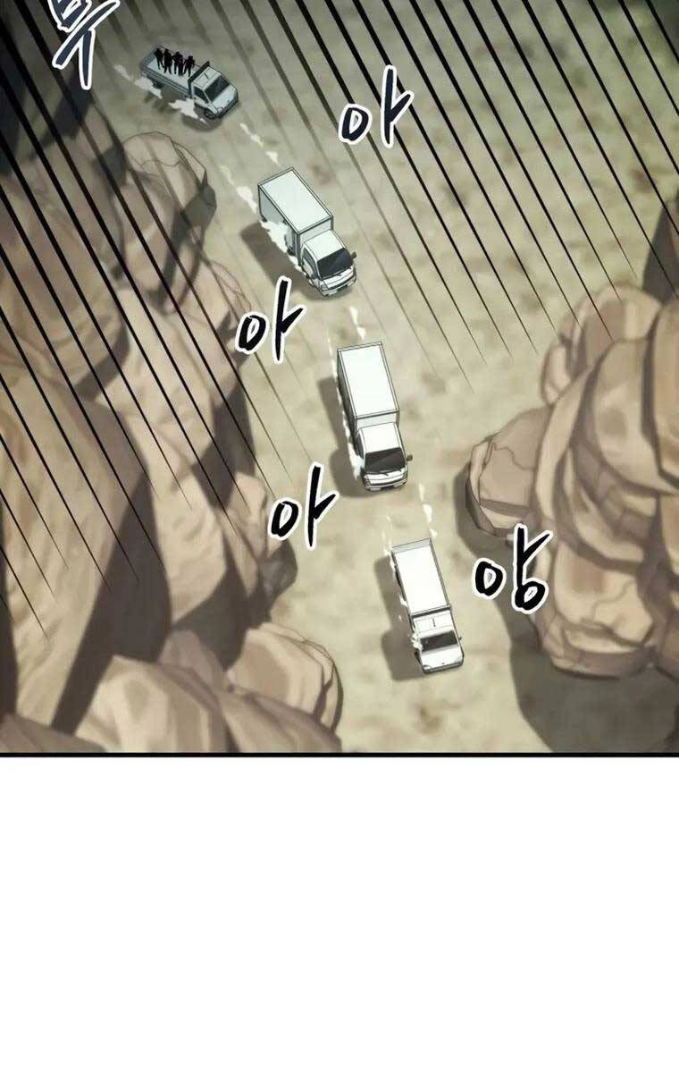 Ván Cược Của Chúa Chapter 17 - 91