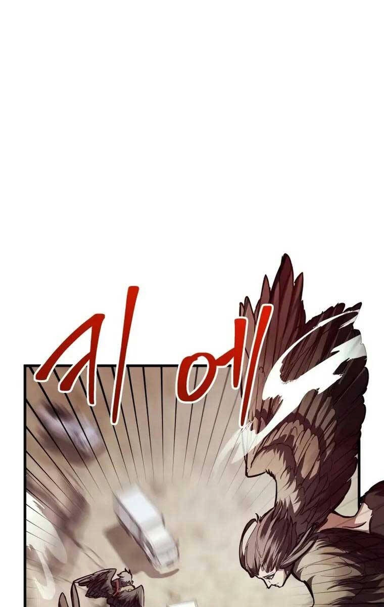 Ván Cược Của Chúa Chapter 17 - 92