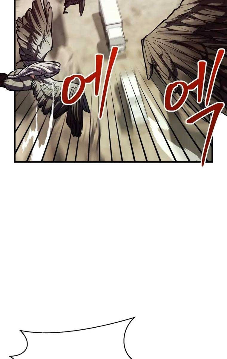 Ván Cược Của Chúa Chapter 17 - 93