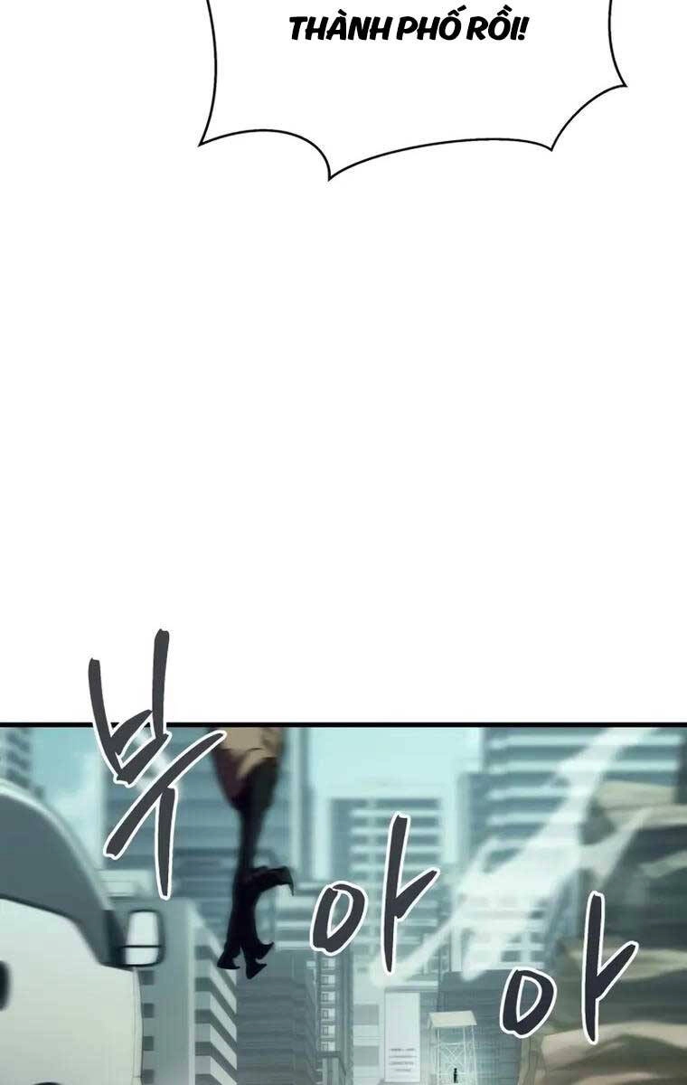 Ván Cược Của Chúa Chapter 17 - 95