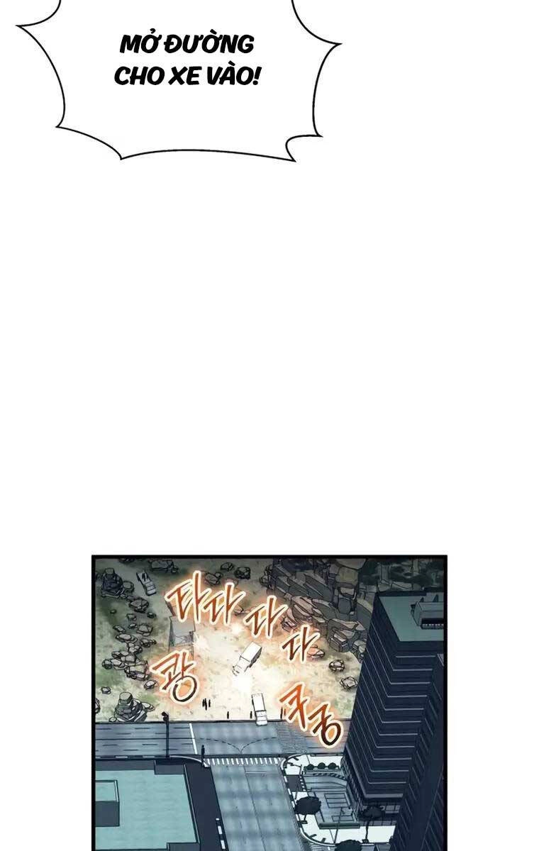 Ván Cược Của Chúa Chapter 17 - 98