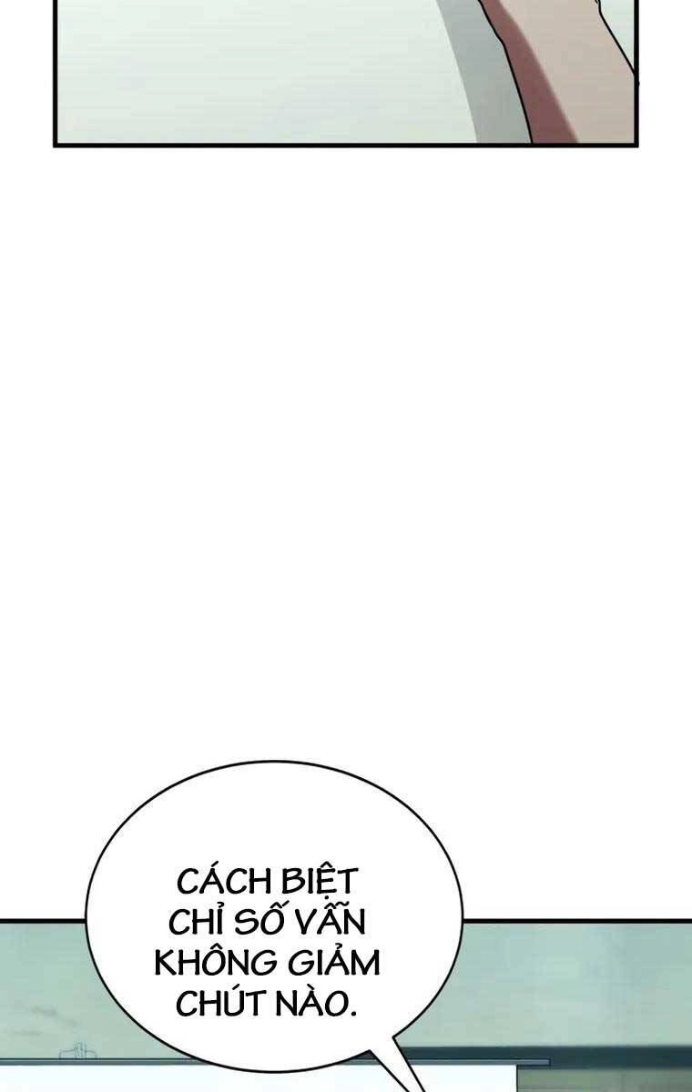 Ván Cược Của Chúa Chapter 17 - 106