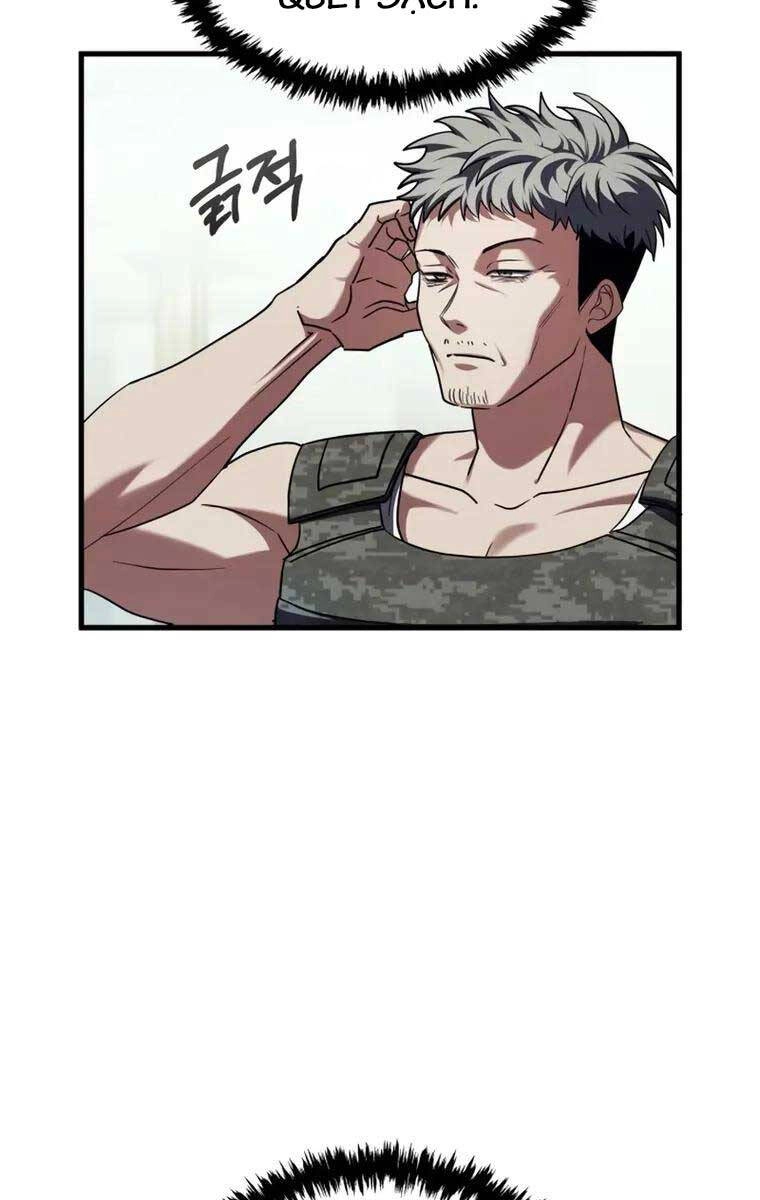 Ván Cược Của Chúa Chapter 17 - 108