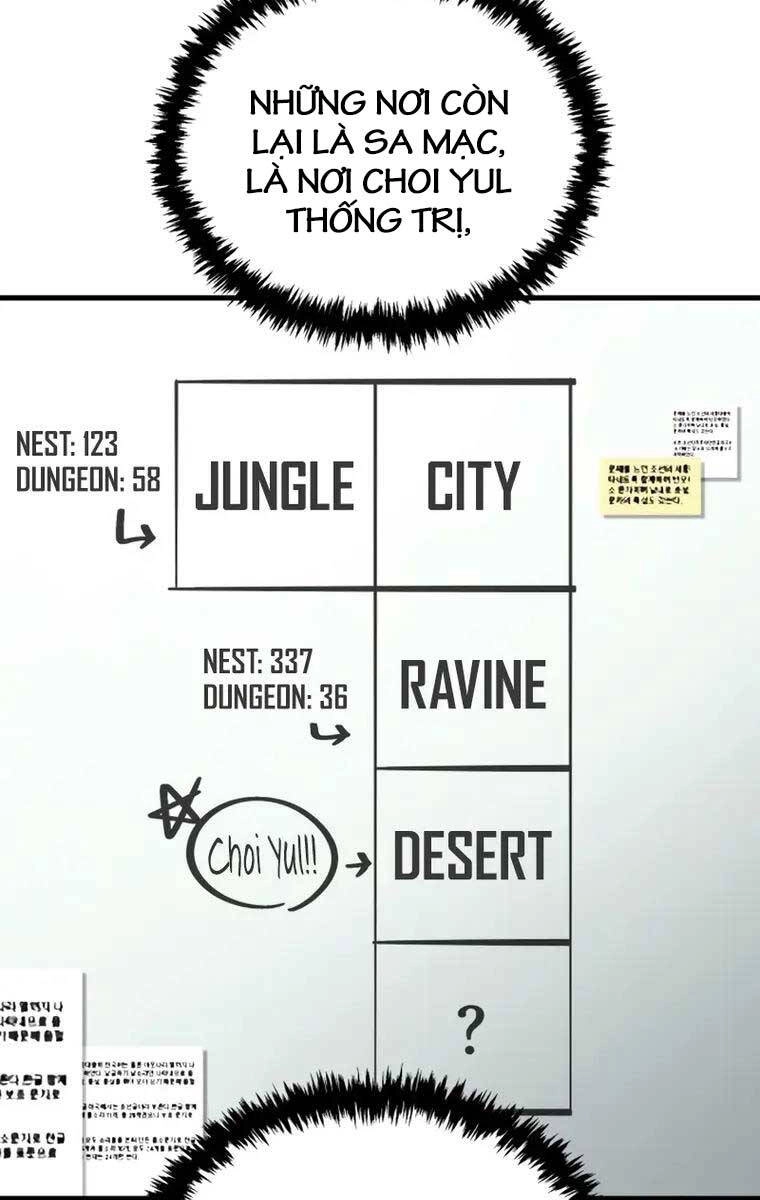 Ván Cược Của Chúa Chapter 17 - 109