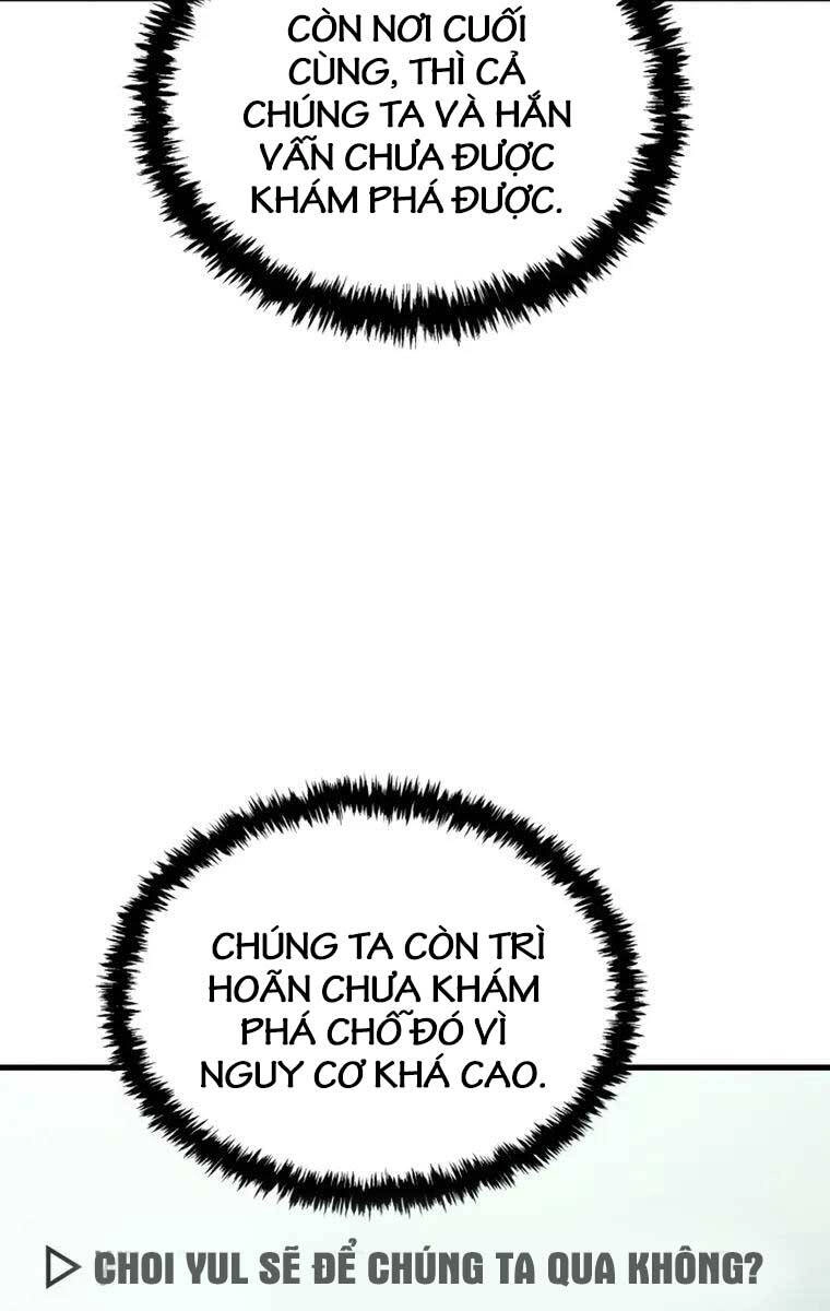 Ván Cược Của Chúa Chapter 17 - 110