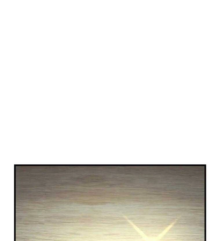 Ván Cược Của Chúa Chapter 17 - 113