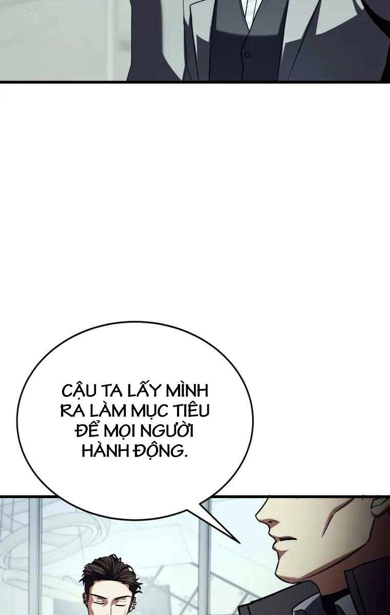 Ván Cược Của Chúa Chapter 17 - 117