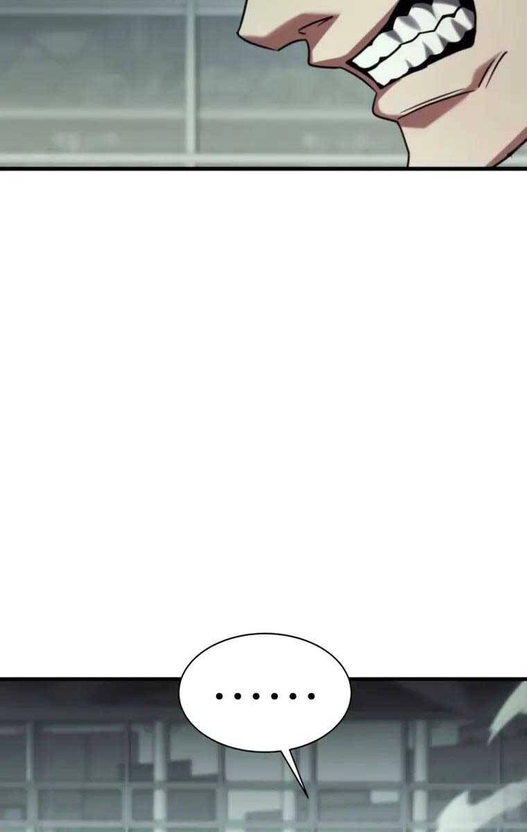 Ván Cược Của Chúa Chapter 17 - 122