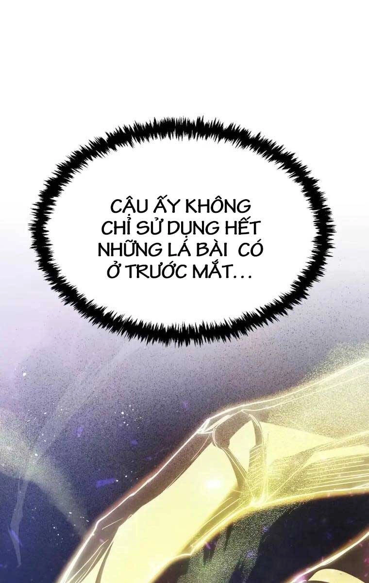 Ván Cược Của Chúa Chapter 17 - 125