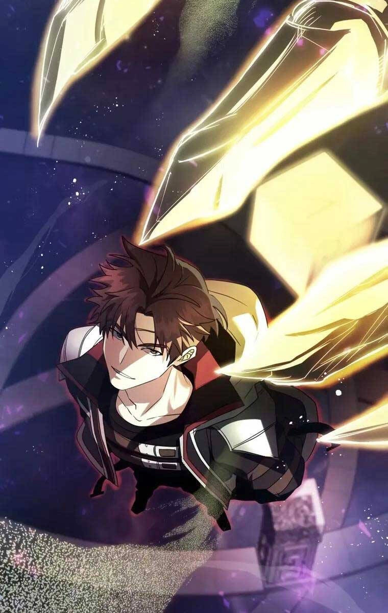 Ván Cược Của Chúa Chapter 17 - 126