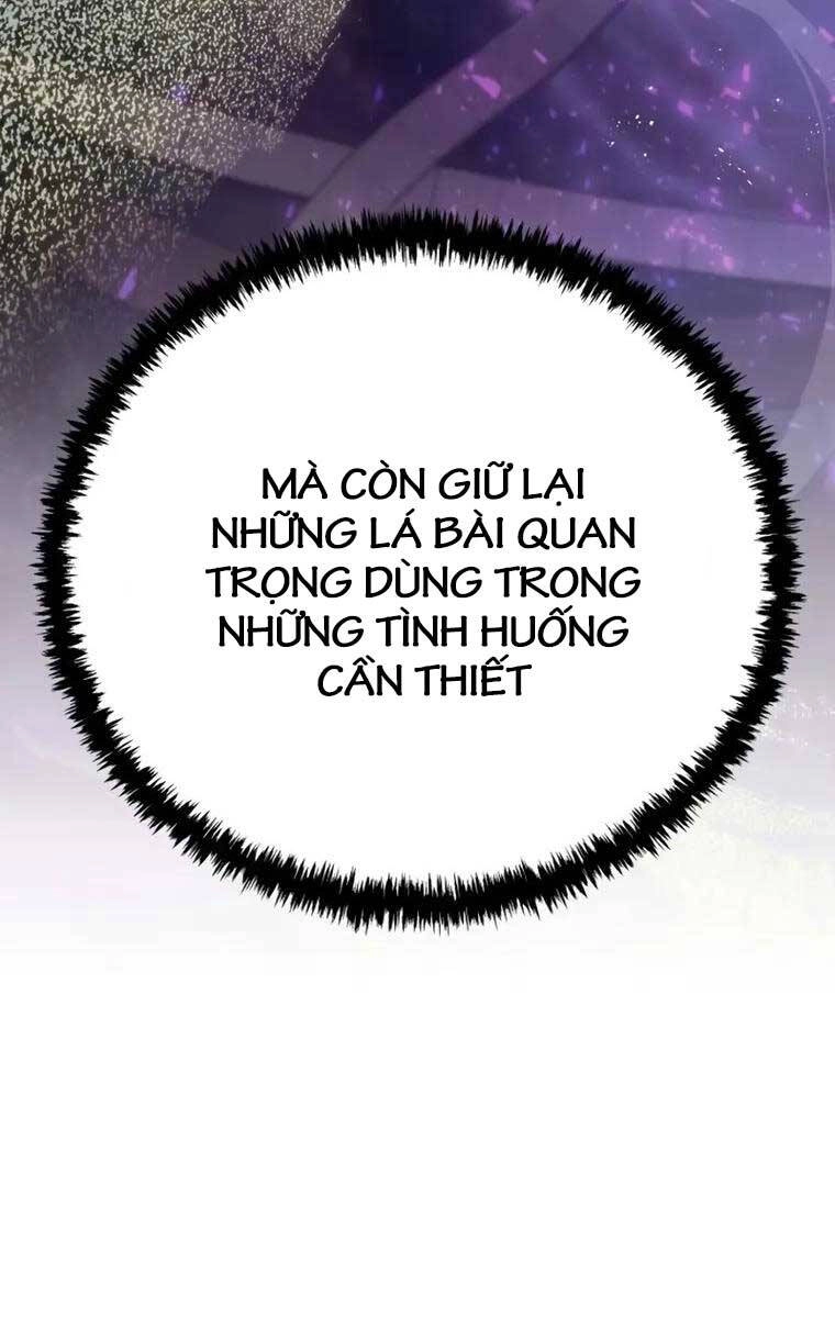 Ván Cược Của Chúa Chapter 17 - 127