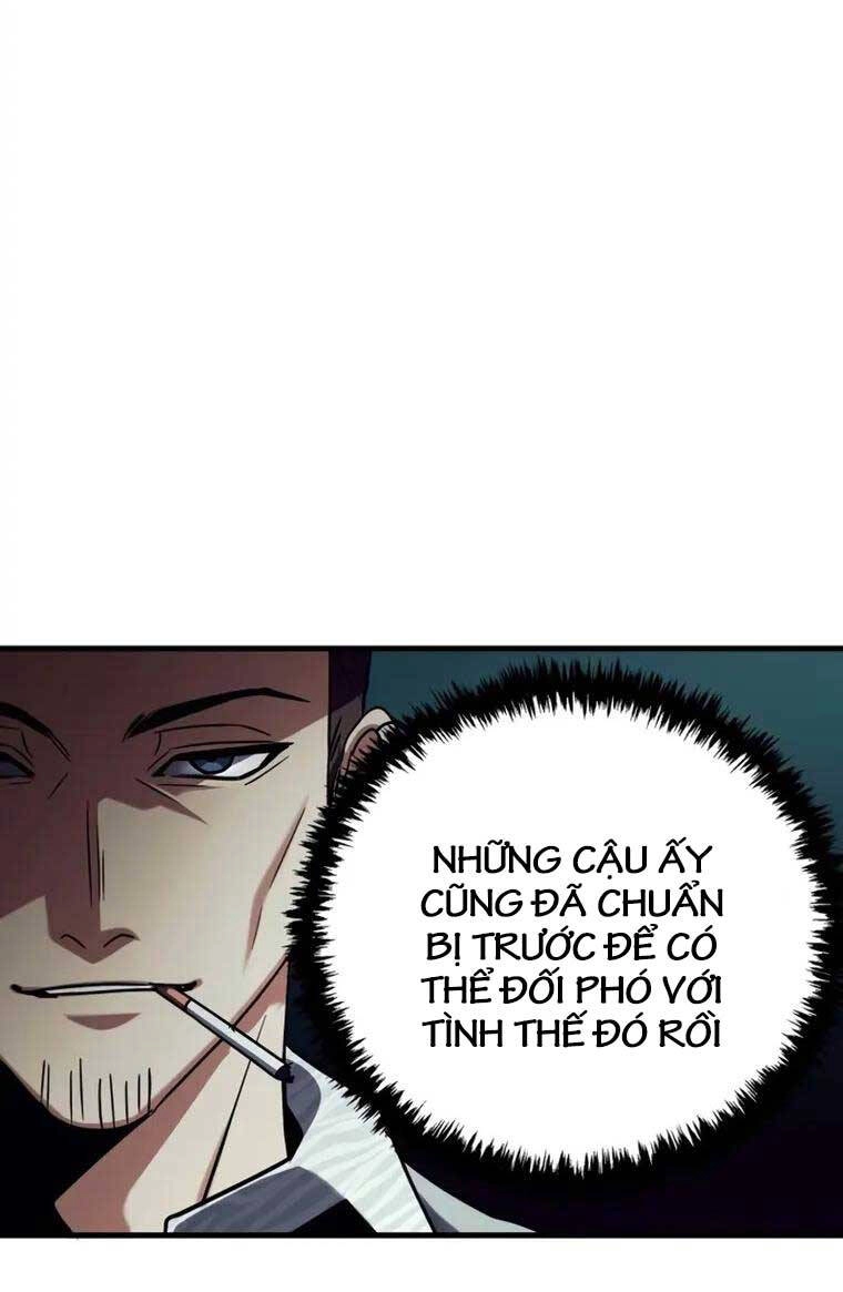 Ván Cược Của Chúa Chapter 17 - 129