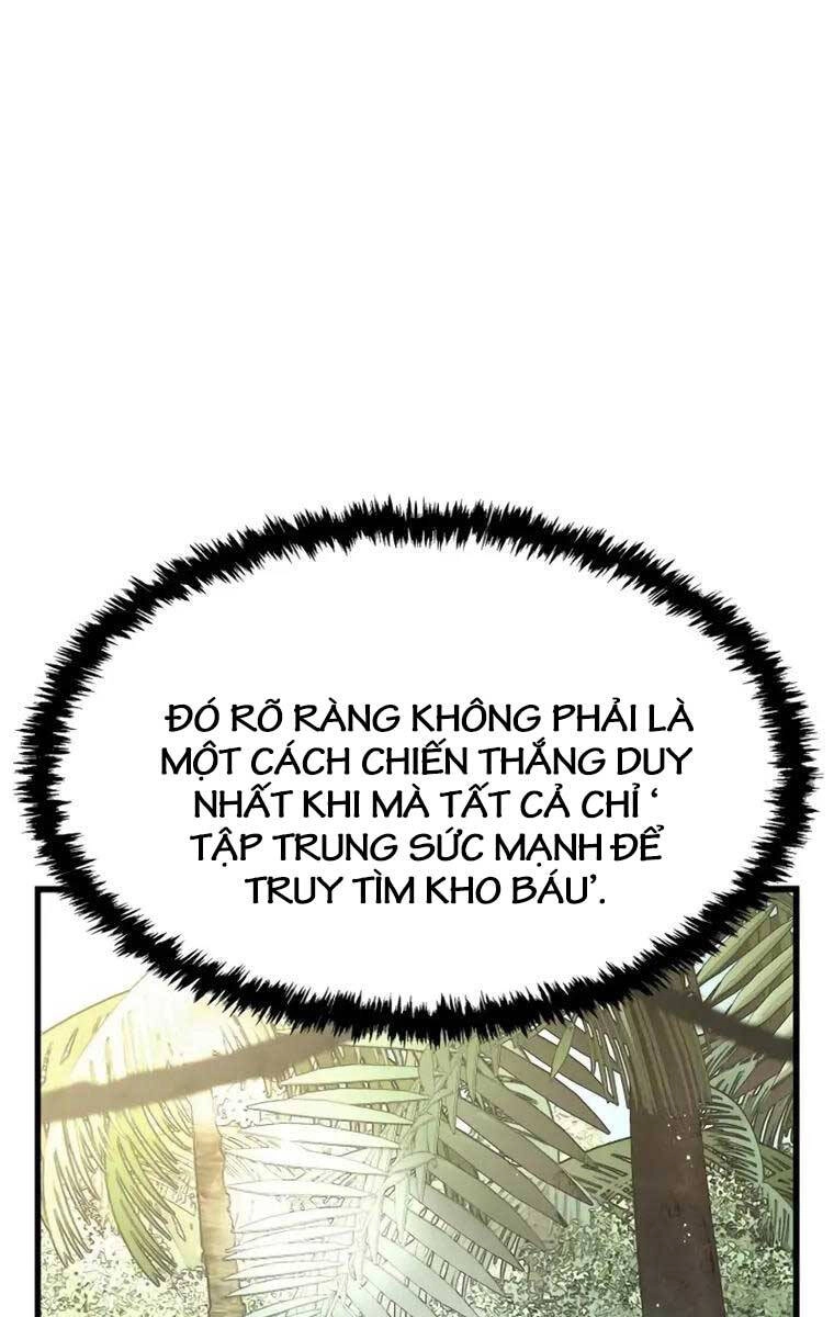 Ván Cược Của Chúa Chapter 17 - 130