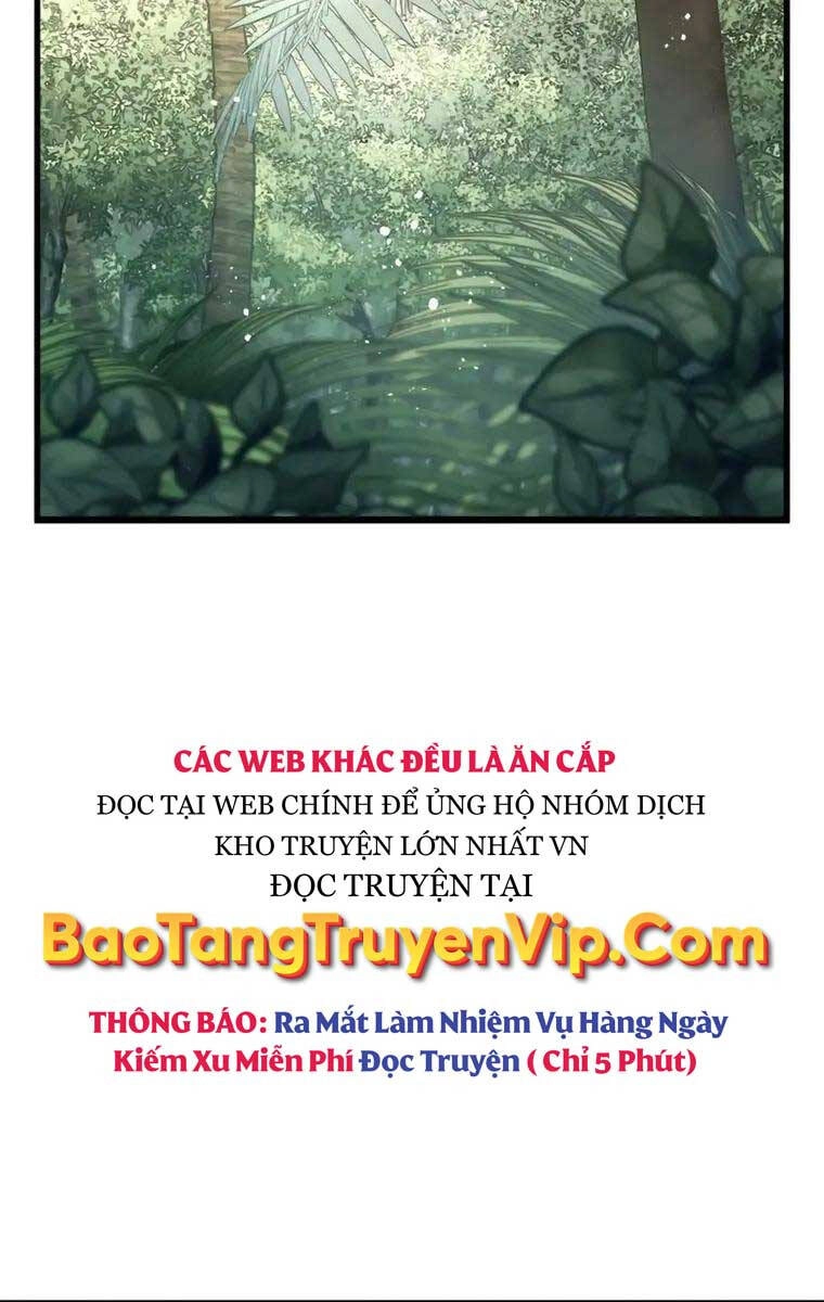 Ván Cược Của Chúa Chapter 17 - 131