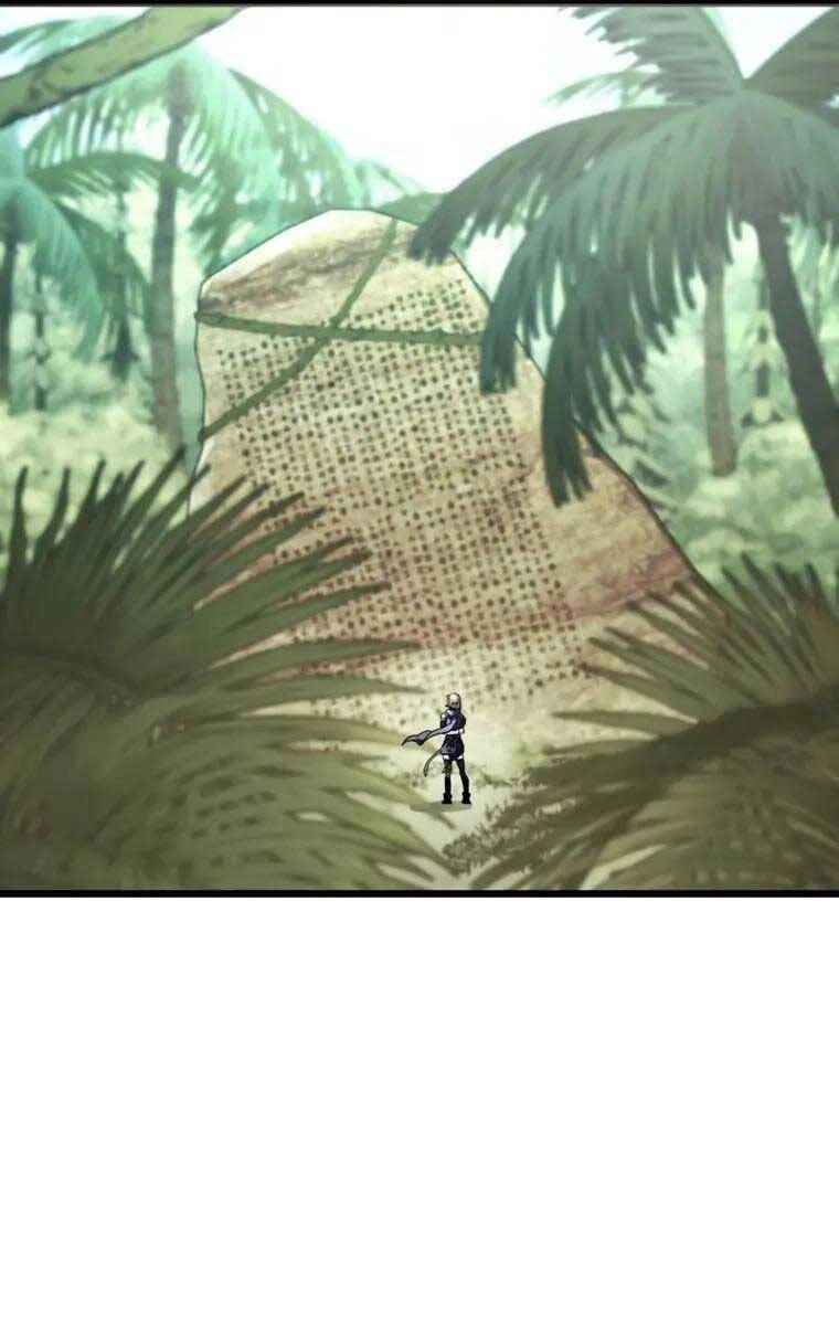 Ván Cược Của Chúa Chapter 17 - 132