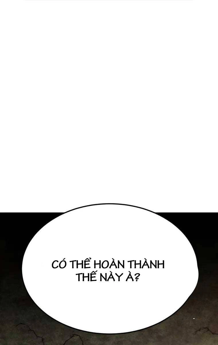 Ván Cược Của Chúa Chapter 17 - 134